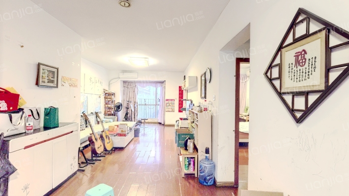 理想0769二手房实景图