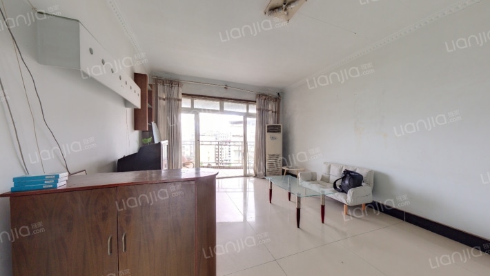 建威北宫二手房实景图