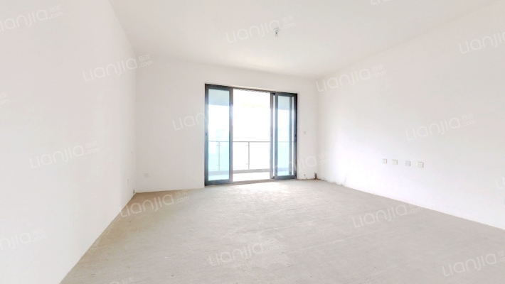 电建地产洺悦锦园二手房实景图