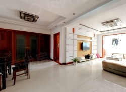 整租·怡园北村南区 3室1厅 南_怡园北村南区租房