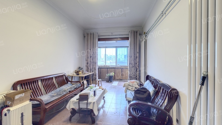 淮北街2号二手房实景图