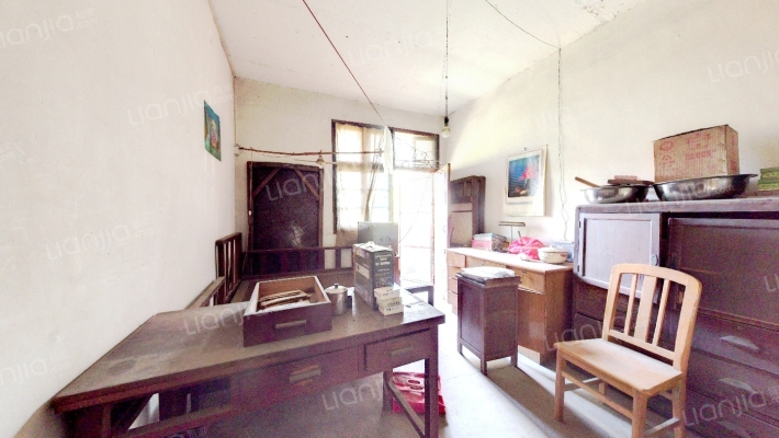 古平岗22号二手房实景图