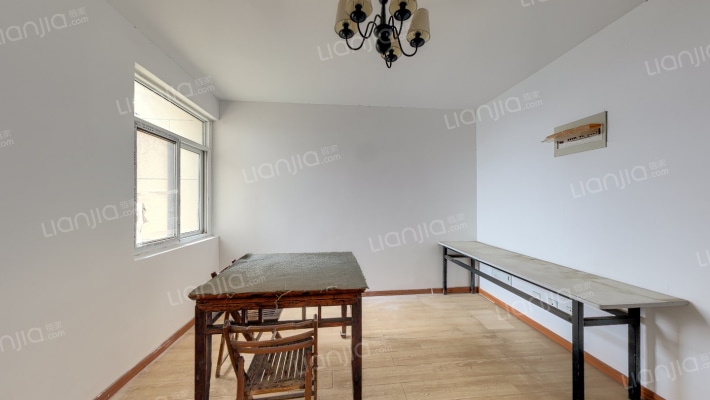 龙祥家园二手房实景图