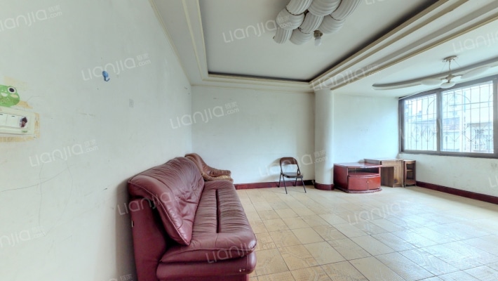 慈庵巷2号二手房实景图