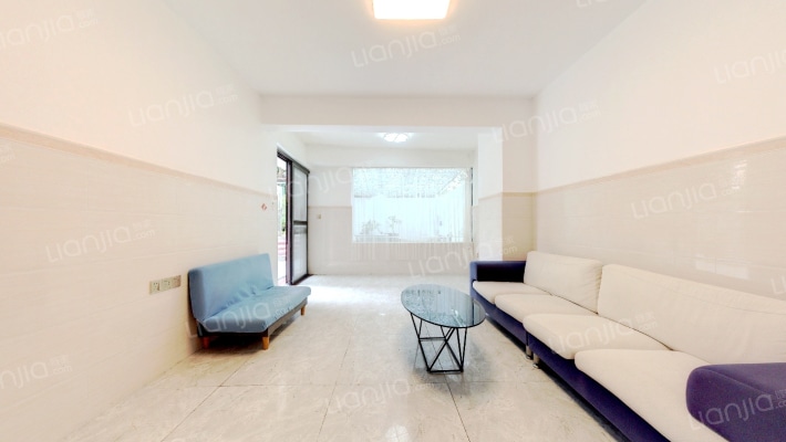 碧桂园凤凰城凤仪苑二手房实景图