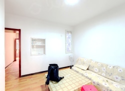 整租·杨家山街 2室1厅 南_杨家山街租房