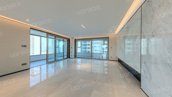 中宁府二手房实景图