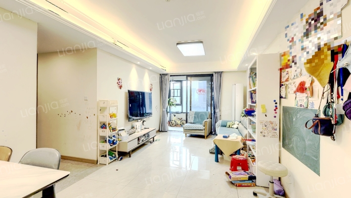 二手房实景图