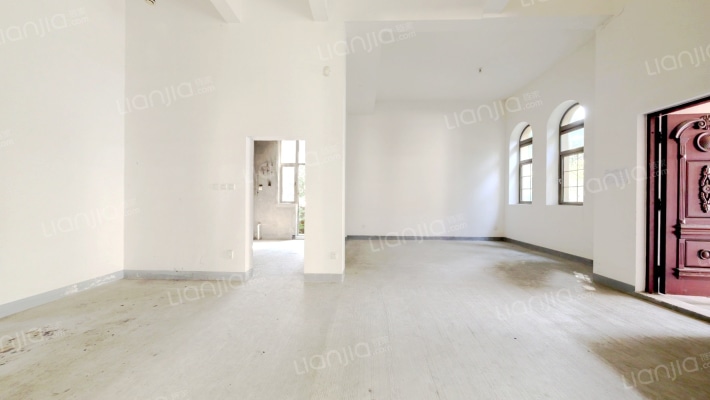 长岸缇香二手房实景图