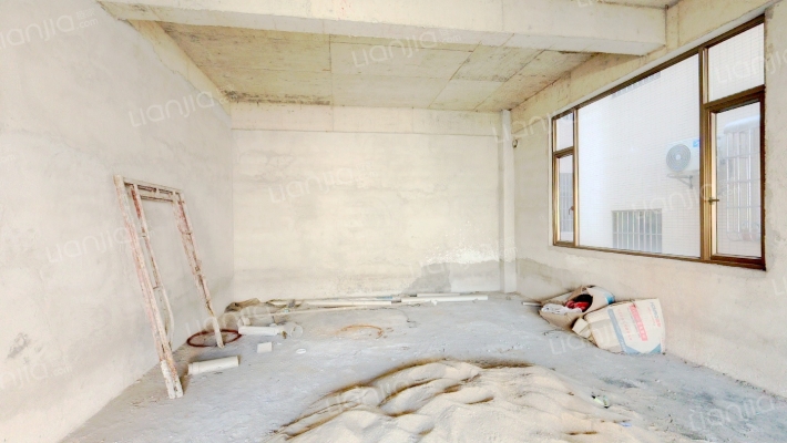 东凤镇北河三街二手房实景图