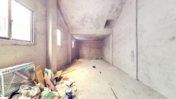 内武庙街二手房实景图