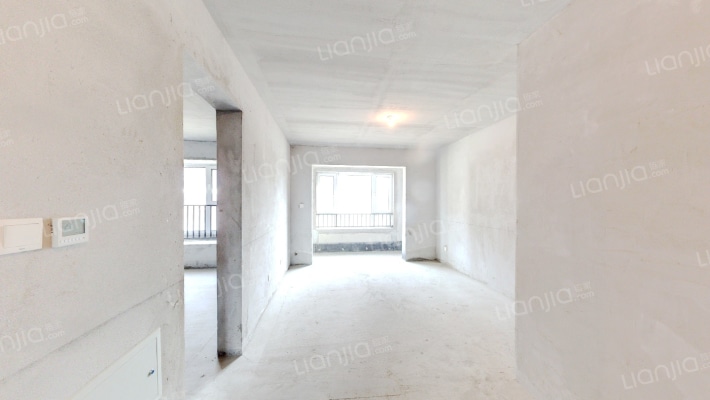 路劲赞成二手房实景图