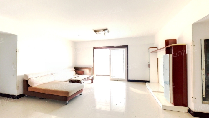 晨光御苑二手房实景图