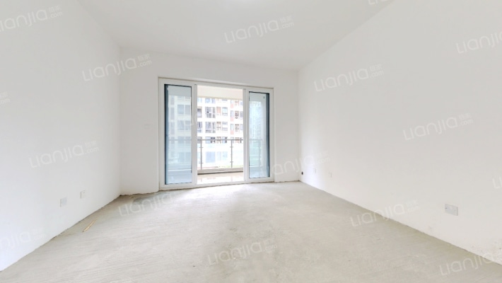 正坤悦澜庭二手房实景图