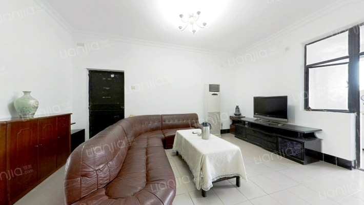 工农院街80号二手房实景图