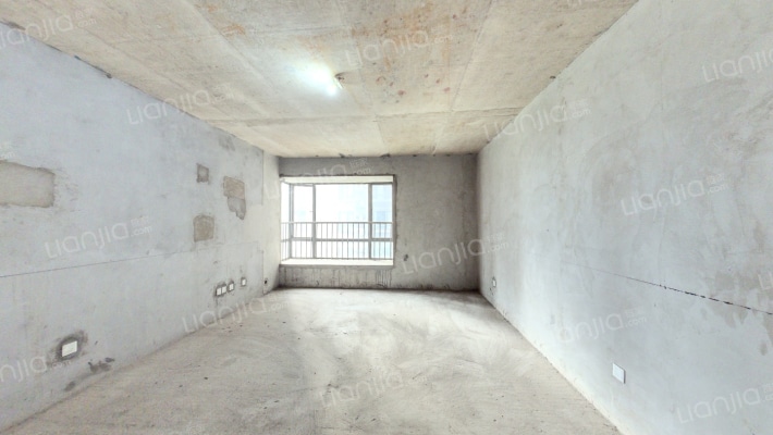 双湾国际二手房实景图