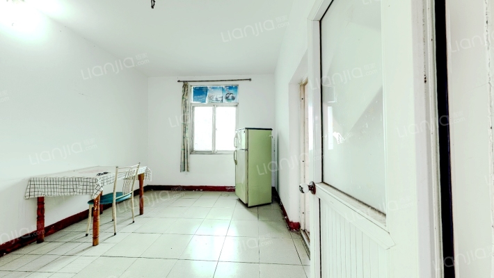 铜陵东村二手房实景图