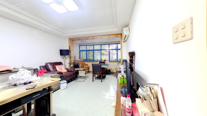 南浦路57号二手房实景图