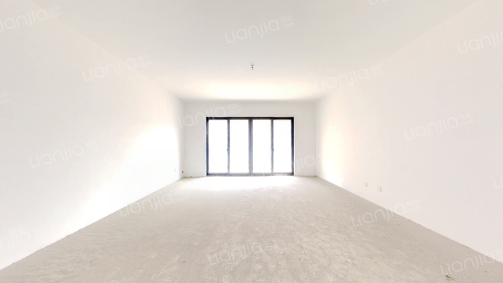 碧景名邸二手房实景图