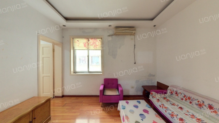 无专厂家属区二手房实景图