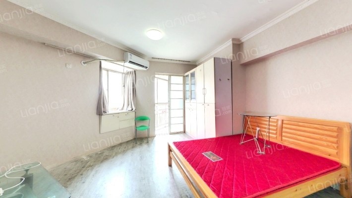 正泰大厦二手房实景图