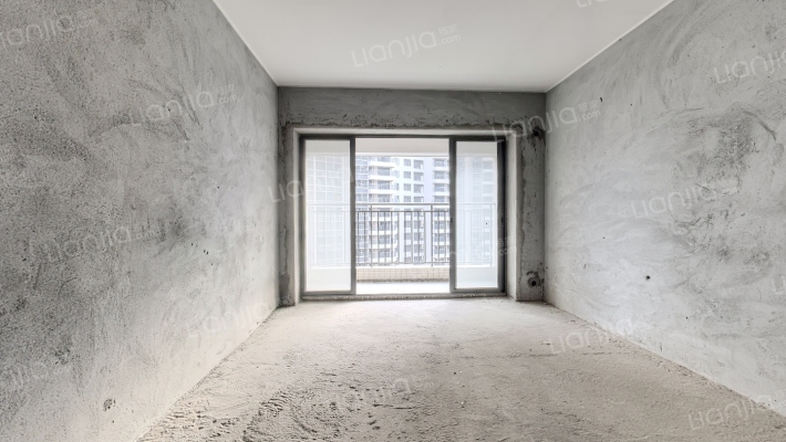 御景名都花园二手房实景图