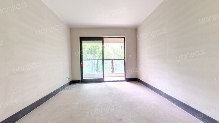 招商雍璟城璟阁二手房实景图