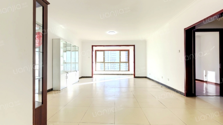 方庄6号二手房实景图