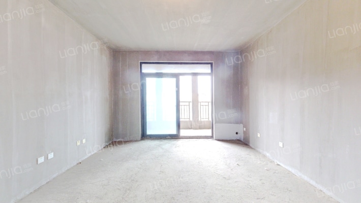 风景御园二手房实景图
