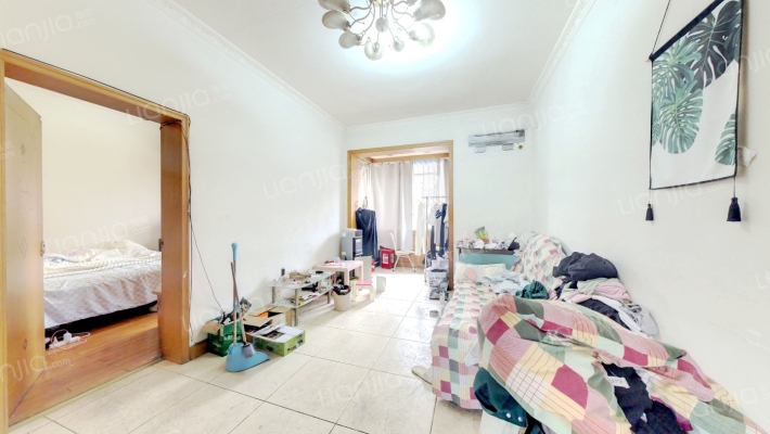 西安北路三巷2号二手房实景图