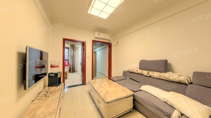 美苑(青羊)二手房实景图