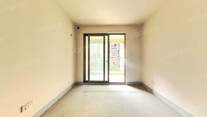 上湖名著花园二手房实景图