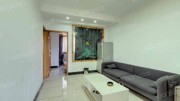 澄江街5号二手房实景图