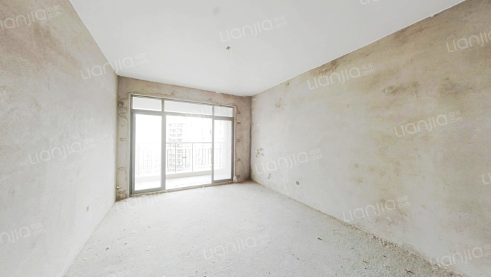 丽景名筑二手房实景图