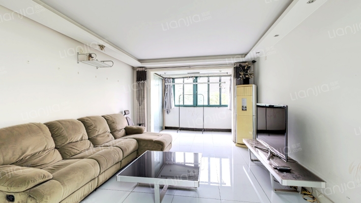 江景园二手房实景图