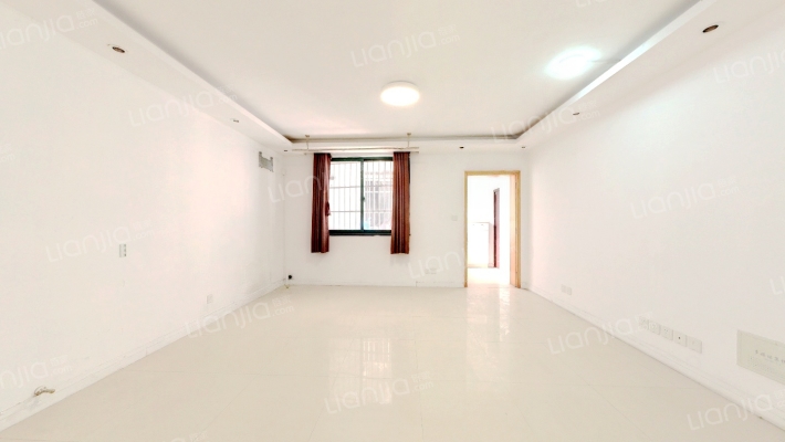 裕德大厦二手房实景图