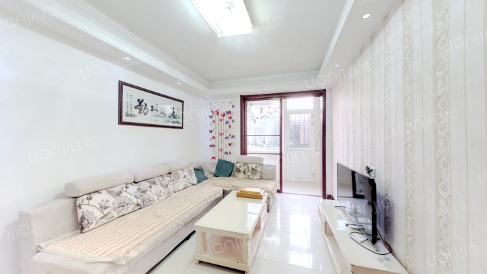 凤凰山路13号二手房实景图