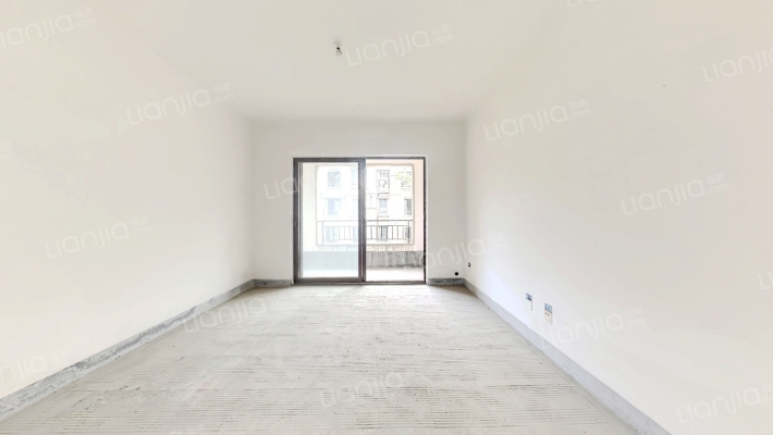 金科廊桥水乡五期二手房实景图