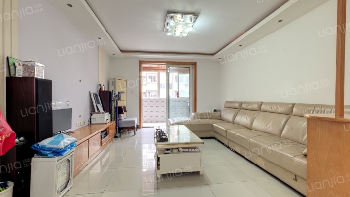 大华锦绣华城临江苑二手房实景图