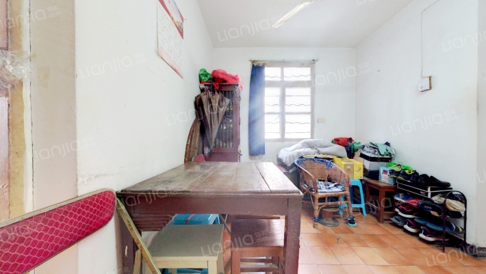 朱家弄二手房实景图