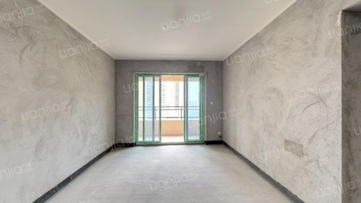 凤凰城锦粼府二手房实景图