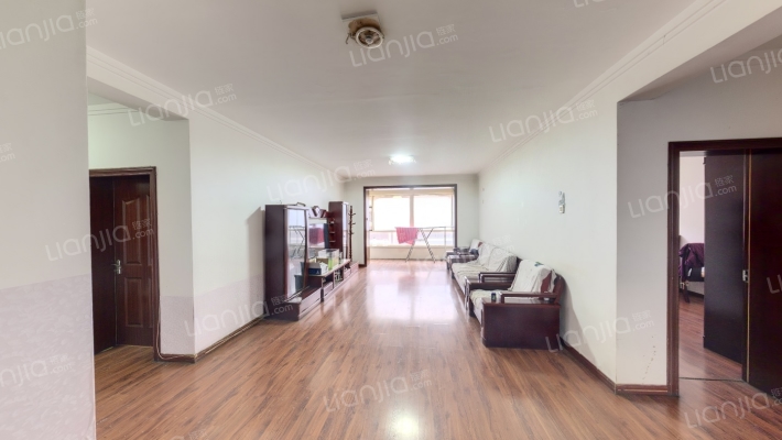 东电贰小区二手房实景图