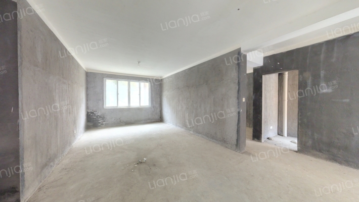 美庐花园二手房实景图