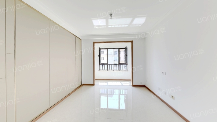中建尚锦苑二手房实景图