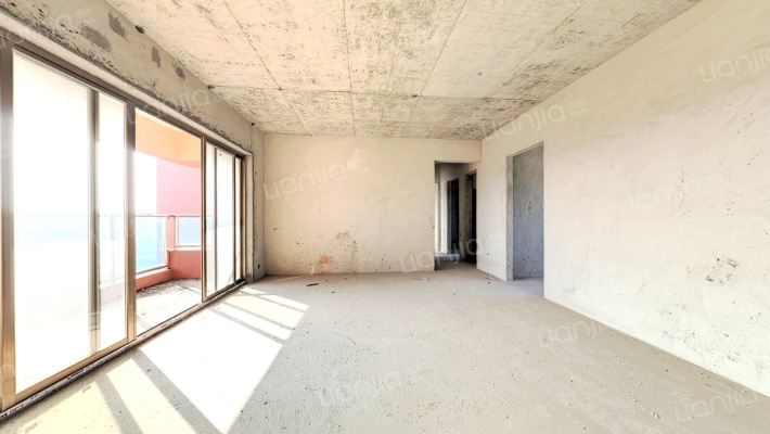 星悦花园二手房实景图