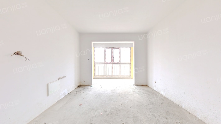 锦苑阳光二手房实景图