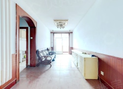 整租·豫欣生活小区 2室1厅 东/东南_豫欣生活小区租房