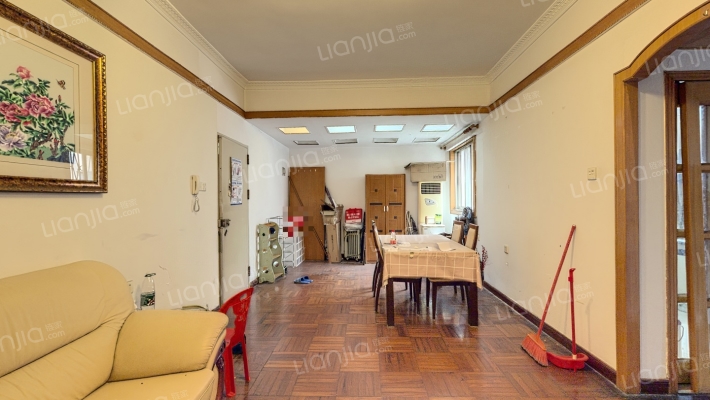 粤和楼二手房实景图