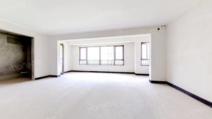 龙湖嘉天下倾宸二手房实景图