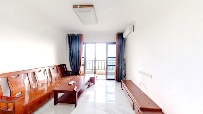 碧桂园琥珀湾二手房实景图